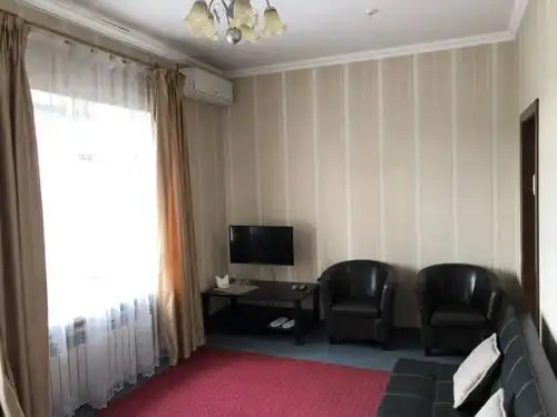 Опалковый Замок - 25