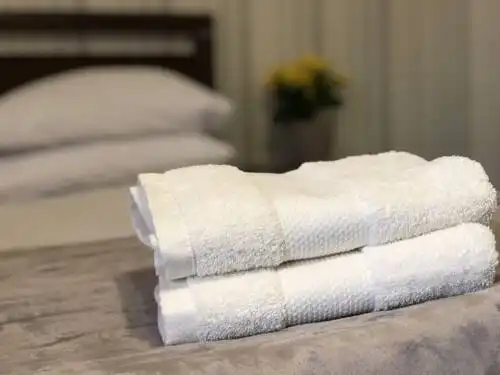 Опалковый Замок - 8