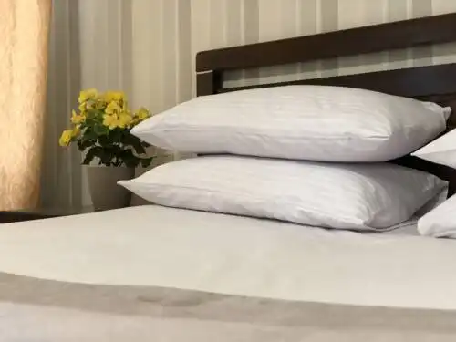 Опалковый Замок - 9