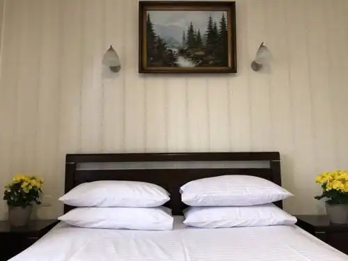 Опалковый Замок - 10