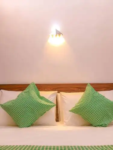 Resort Myriad Star - 25