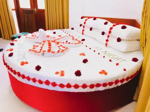 Resort Myriad Star - 31