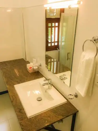 Resort Myriad Star - 40