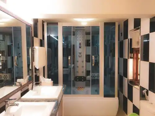 Resort Myriad Star - 46