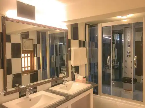 Resort Myriad Star - 45