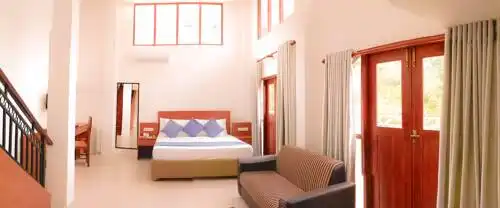 Resort Myriad Star - 47
