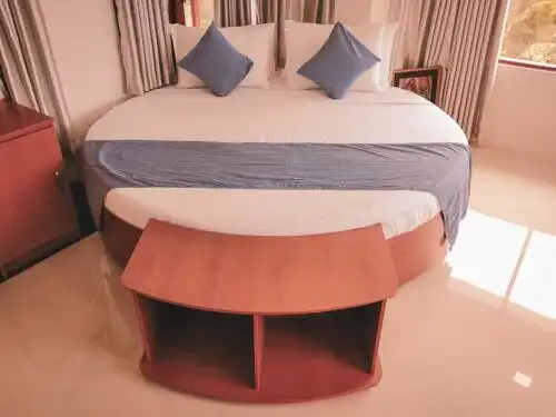 Resort Myriad Star - 50