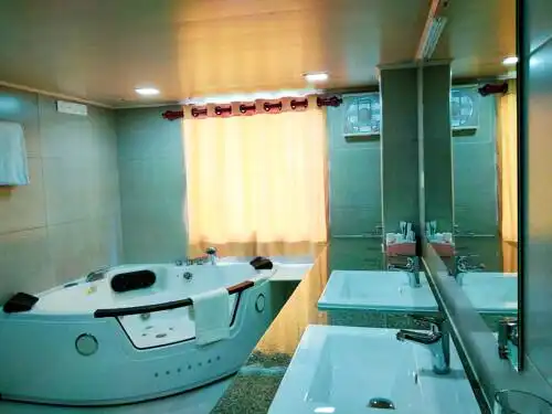 Resort Myriad Star - 53