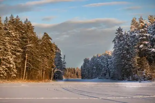 Уголок Мечты - 7