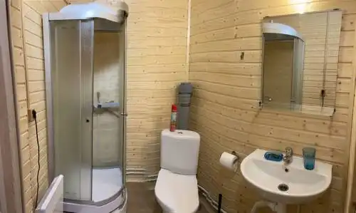 Уголок Мечты - 6