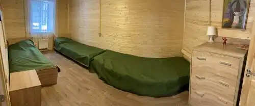 Уголок Мечты - 5