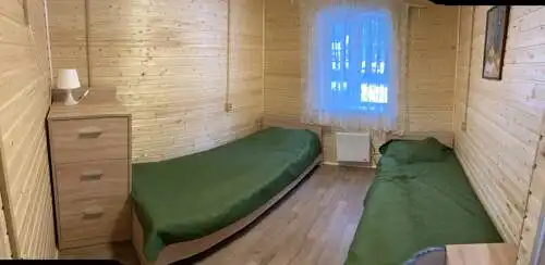 Уголок Мечты - 4
