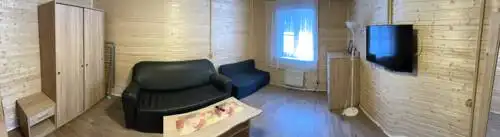 Уголок Мечты - 3