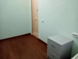 Бюджетный двухместный номер с 1 кроватью