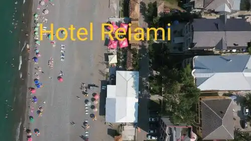 Reiami - 19