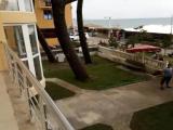 Double Or Twin Room With City View, Without Balcony