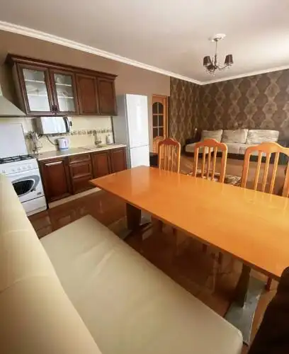 Золотой Пегас - 64