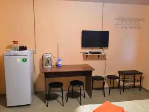 Флагман - 27