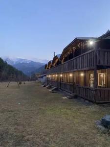 Солонечный - 0