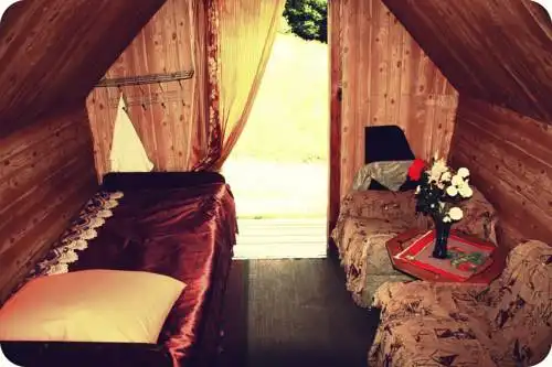 Затерянный мир - 51