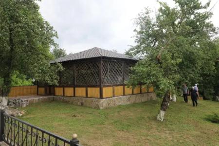 Шира-Бена - 4