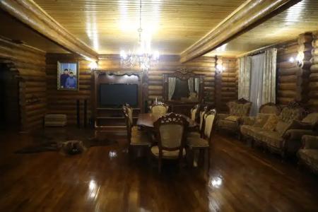 Шира-Бена - 6