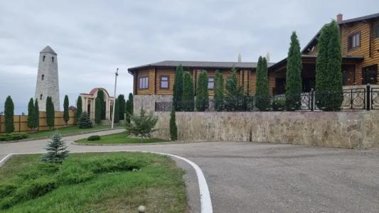 Шира-Бена - 3