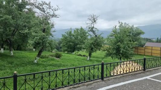 Шира-Бена - 2