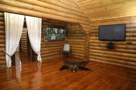 Шира-Бена - 5