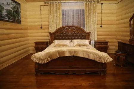 Шира-Бена - 13