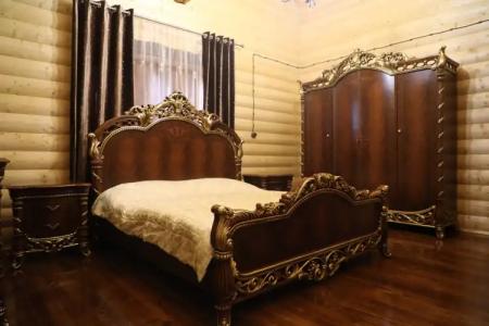 Шира-Бена - 15