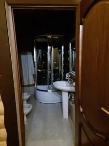 Шира-Бена - 10