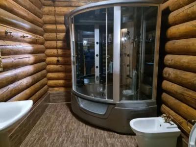 Шира-Бена - 12