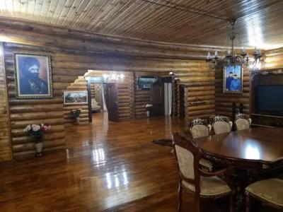 Шира-Бена - 7