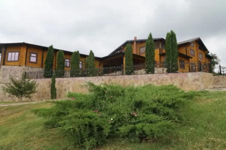 Шира-Бена - 1