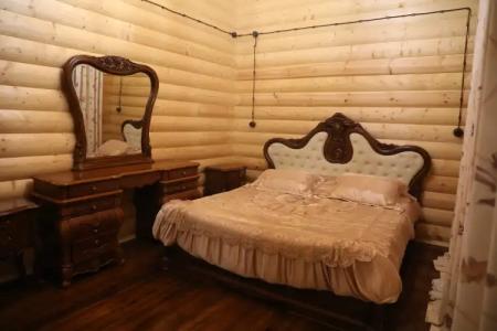 Шира-Бена - 14