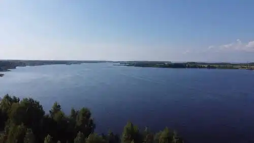 Дом Рыбака - 61