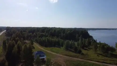 Дом Рыбака - 52