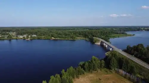 Дом Рыбака - 55