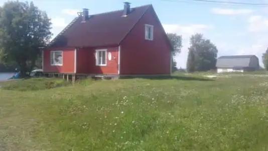 Царевен Ключ