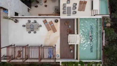 Unho Tulum - 43