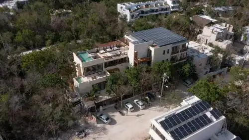 Unho Tulum - 18