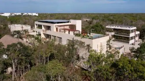 Unho Tulum - 15