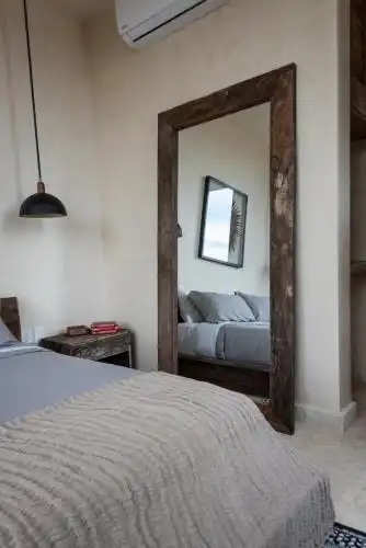 Unho Tulum - 2