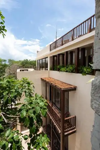 Unho Tulum - 24