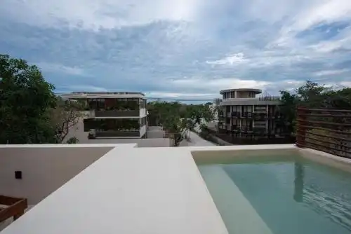 Unho Tulum - 28