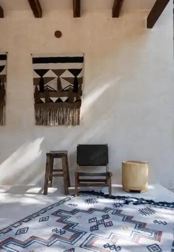 Unho Tulum - 5