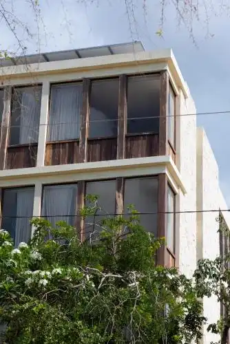 Unho Tulum - 27
