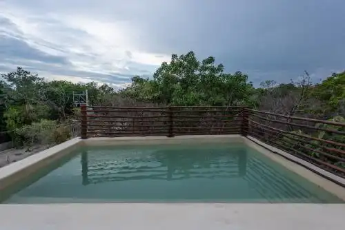 Unho Tulum - 33