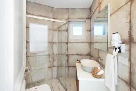 Rhodium Alaçatı - 46